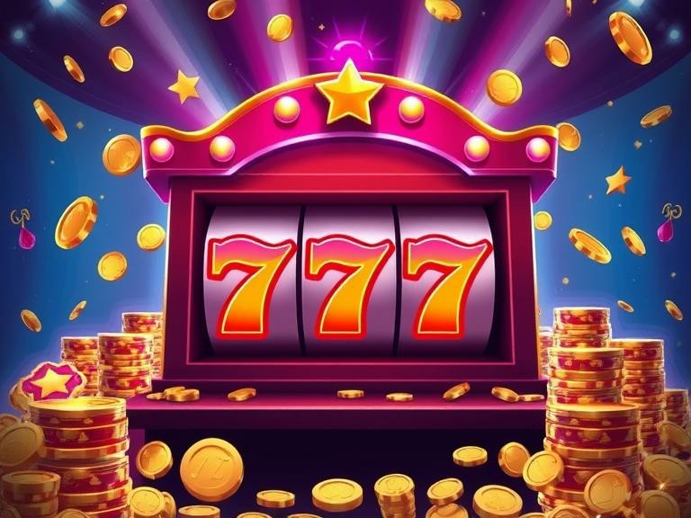 bet80