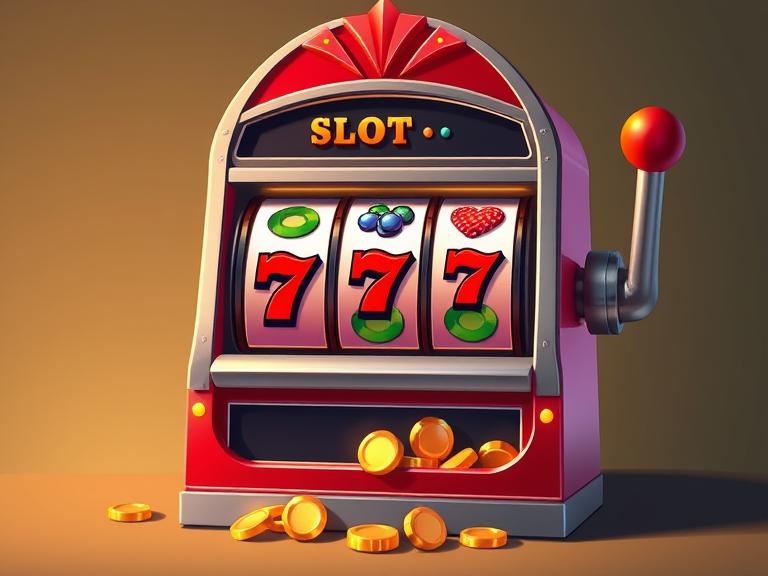 bet80