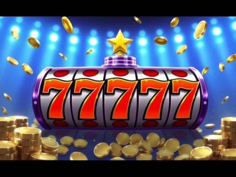 bet80