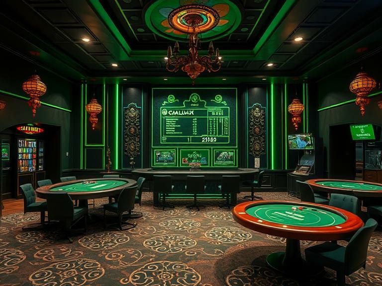 bet80