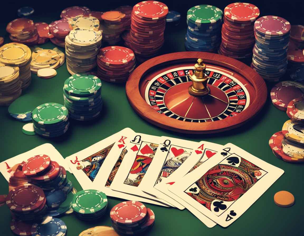 bet80
