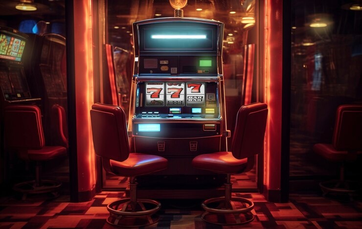 bet80