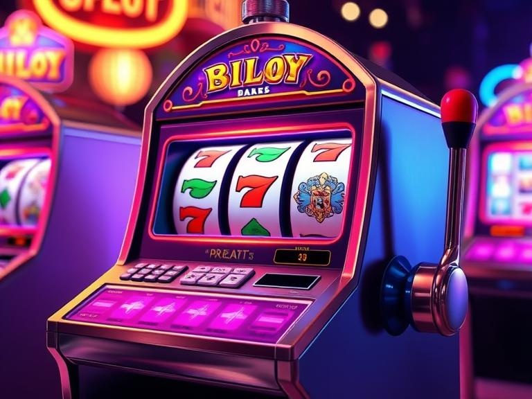 bet80