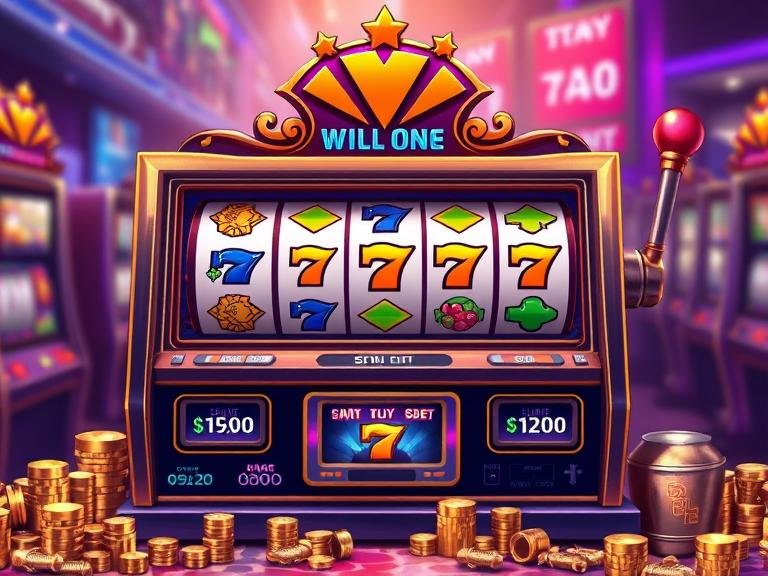 bet80