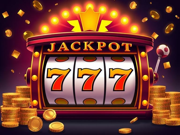 bet80