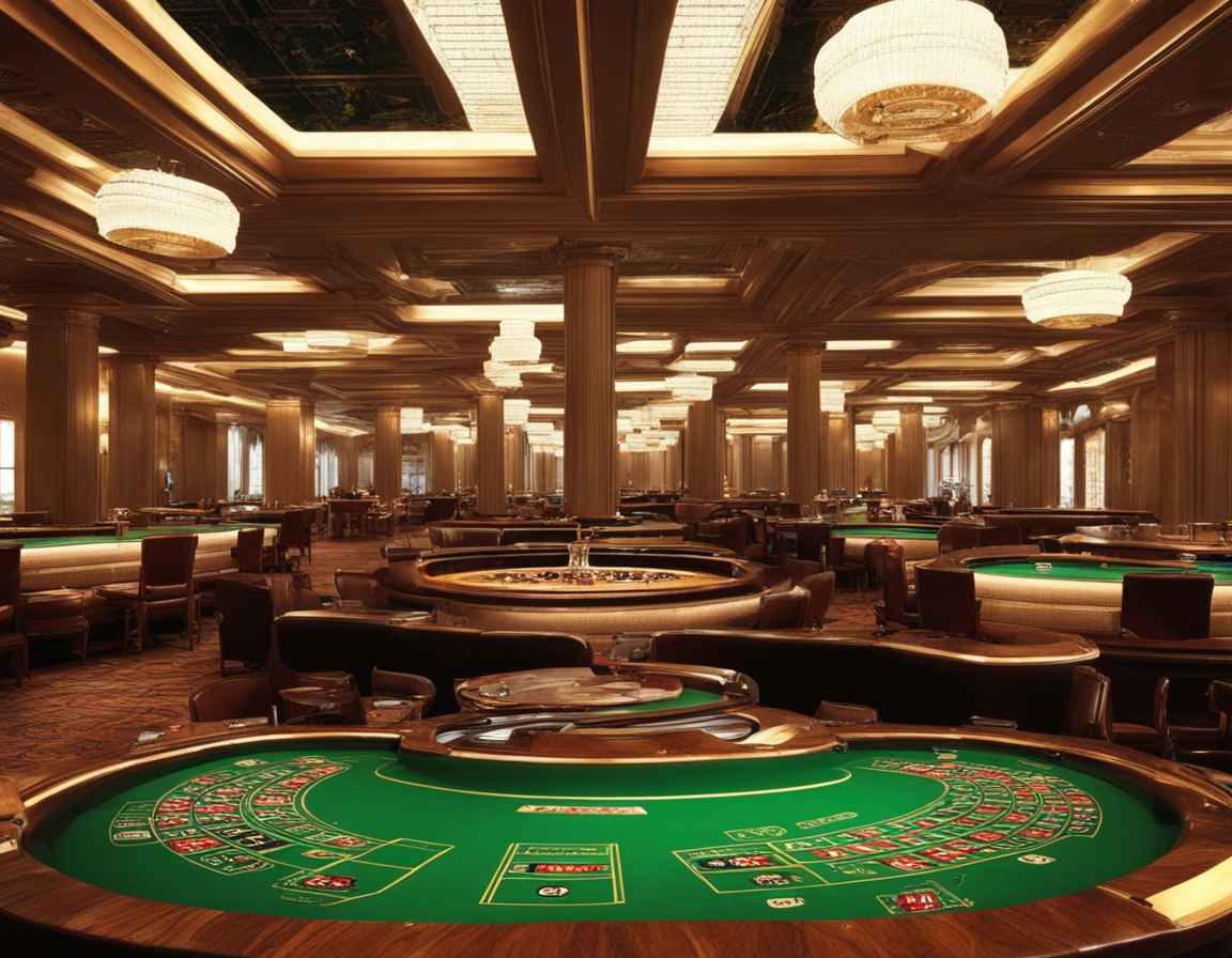 bet80