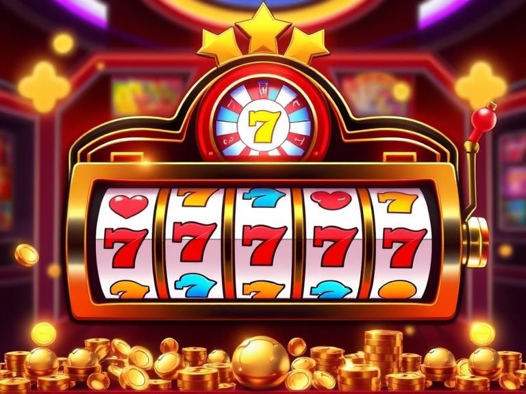 bet80