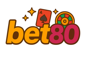 Bet80
